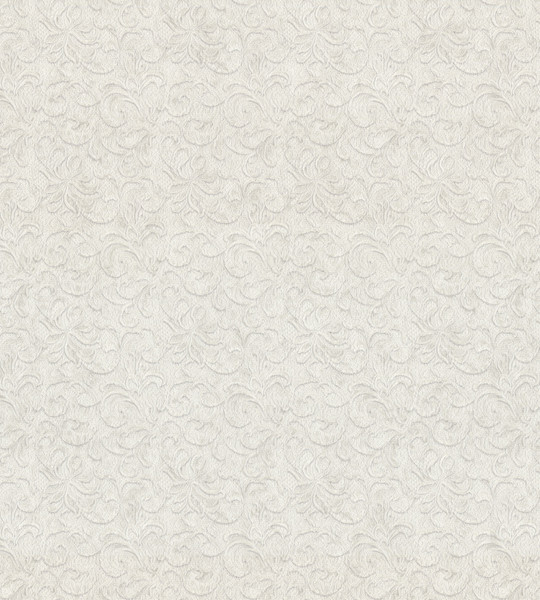 71851-45*6 VOG Collection