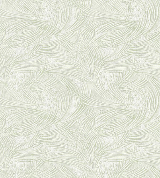 Фиалки фон пена 454-04*12