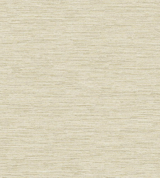 Бланко дпл 508-05*12