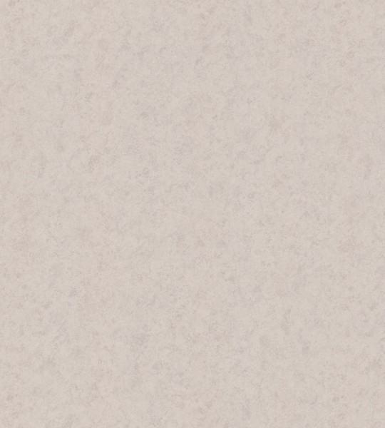 168086-19 Вернисаж винил на флиз. 1,06*10 *6