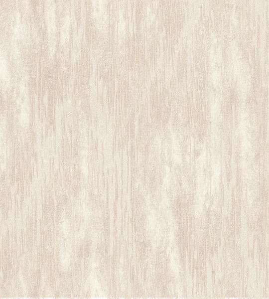 3098-61 Тулур ФОН дпл*15