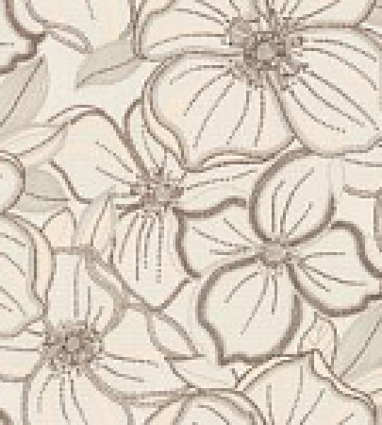31178-22*6 Home Color
