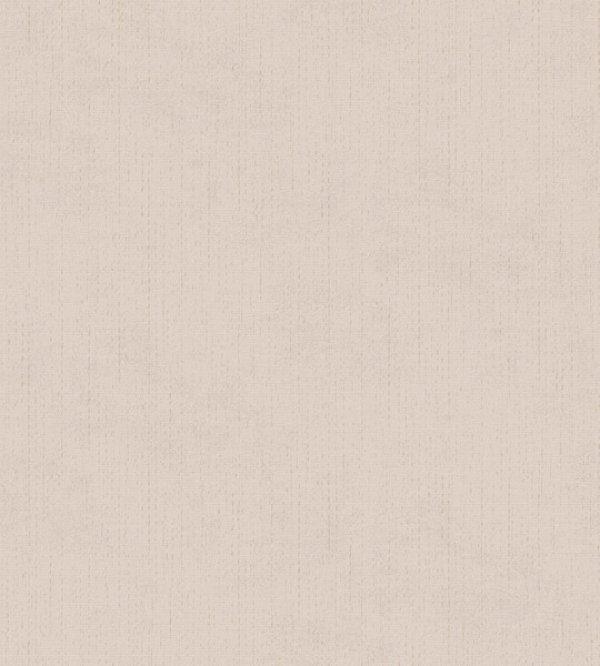 3097-62 Прованс фон дпл 0,53*10м*15