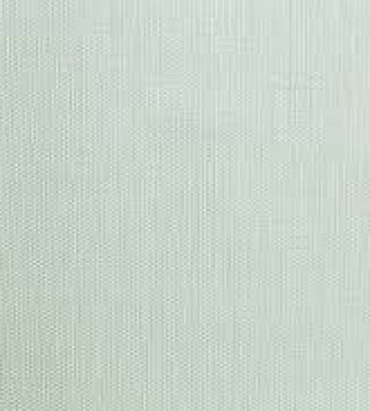 71947-76 винил гор.тис.1,06*10м*8 Палитра