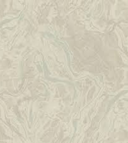 8044-02 ORNAMY 1,06*6