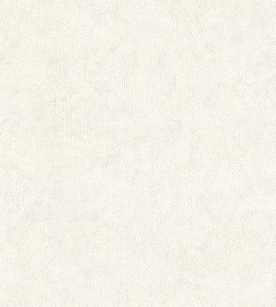 7112-03 EURO DECOR 1,06*6