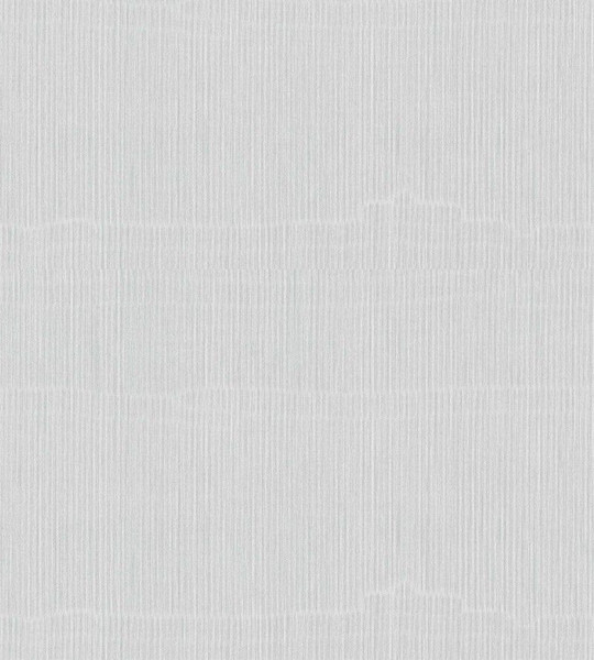 988515 Маяк 1,06 Viktoria stenova*6 (фон к 988505)