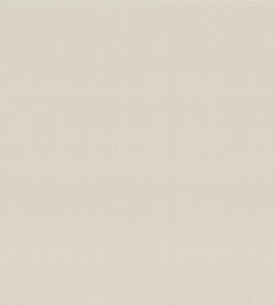 4243-4 Таити фон гор тесн 1.06*10*6