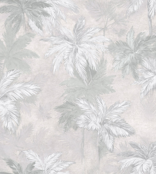 8811-18 WallSecret Basic гор.тисн. на флиз 1,06*6