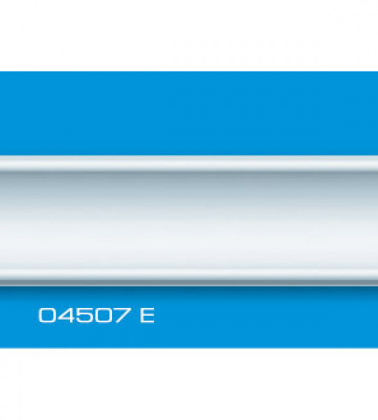 04507Е2м*130