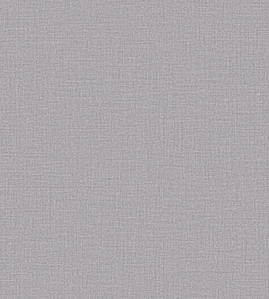 1003-22 Канва 1,06*10,05*6