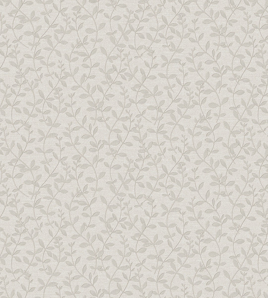 1027-21 Рокси гор тесн 1,06*10,05*6