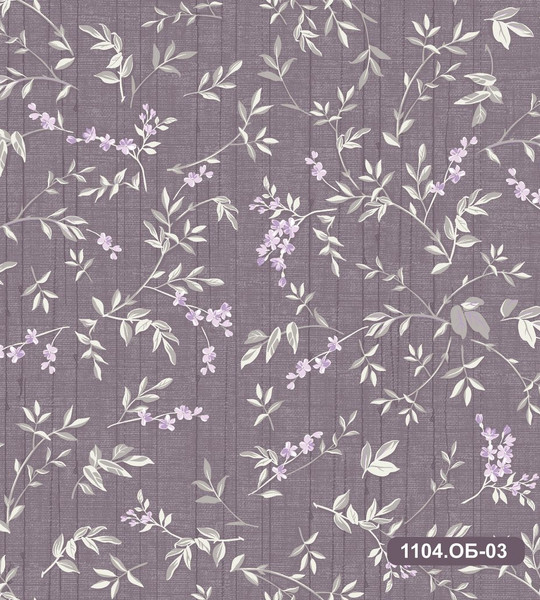 1104-03 Селин дпл  *16