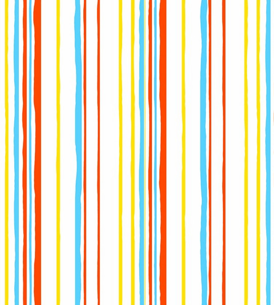3776-3 Baby boom винил. на флиз.1,06*6