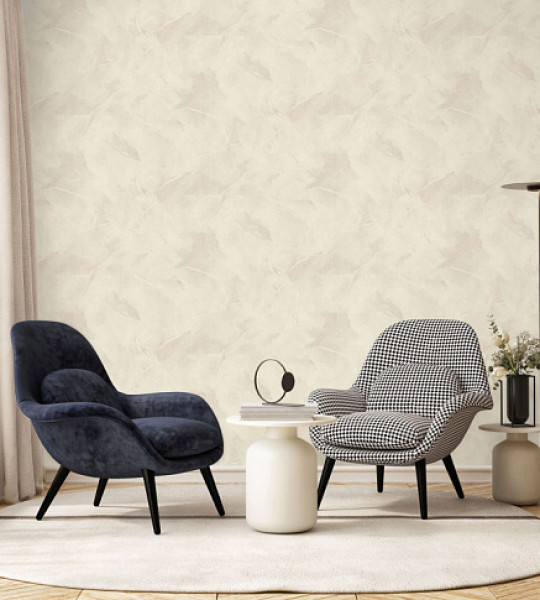 7174-01 EURO DECOR 1,06*6