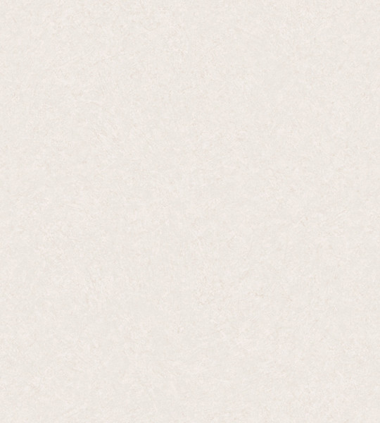 8809-03 WallSecret Basic гор.тисн. на флиз 1,06*6