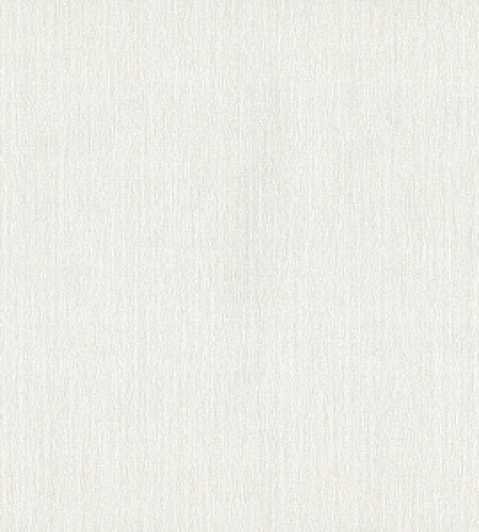 02466-32 гор.тисн International Fashion for wall*6