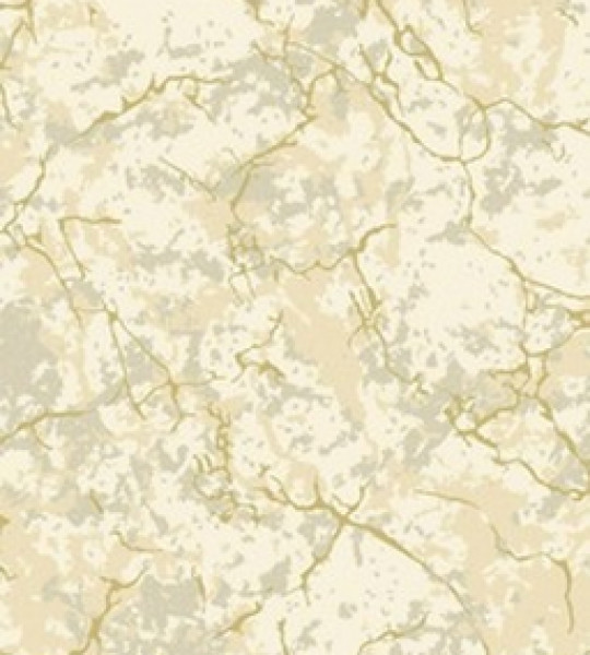 1212-51 Карат лайт флиз 1,06*10м*6