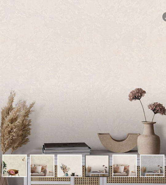 6062-11 Deco-Deco 1,06*6