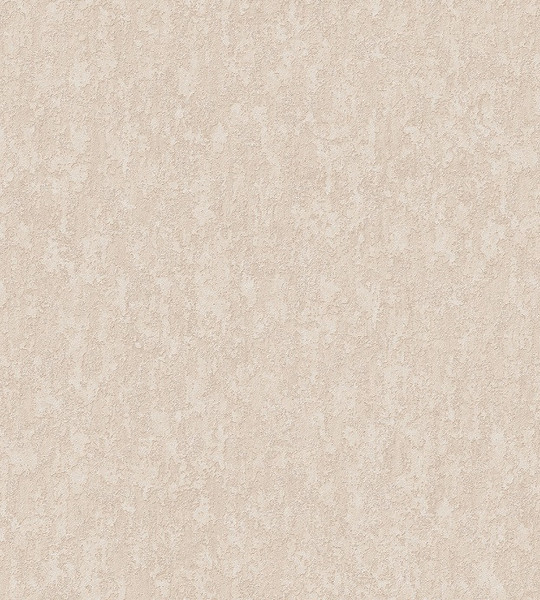 1012-51 Травертин флиз гор. тес 1,06*10,05*6