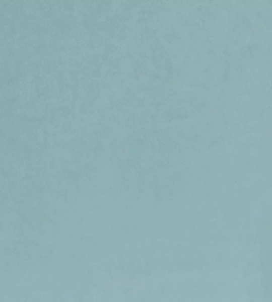90087-61 винил гор.тис. 1,06*10м*6 VOG  Collection