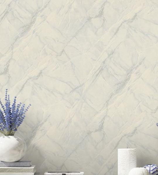 7290-01 Euro Decor Винил Горячего Тиснения 1,06*6