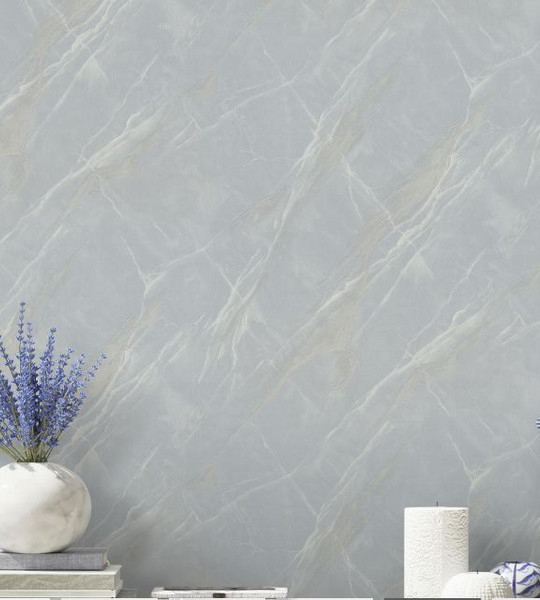 7291-23 Euro Decor Винил Горячего Тиснения 1,06*6