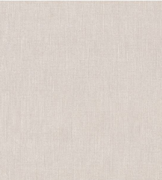 4340-2 Тайм гор.тисн. 1,06*10м*6  Malex design