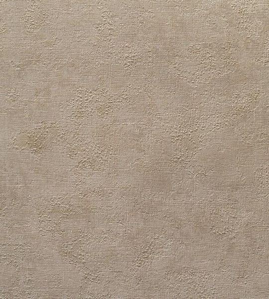 78303 Е Эбру флиз горяч тисн фон1,06*10 *4
