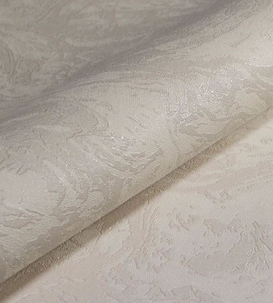Аликанте (флиз/антивандал 1,06*10м) 0489-61 *9