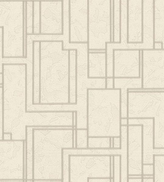 71433-12*6 Обои Палитра