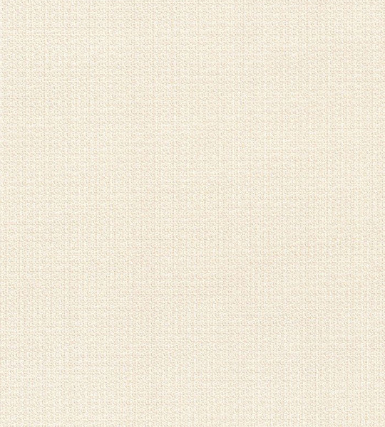2830-2 Exclusiv Profi Decor Color *9