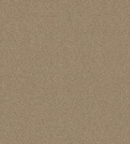 71287-38*6