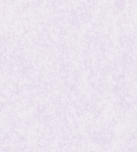 NA7229-82 NewAGe винил на флиз. 1,06*9