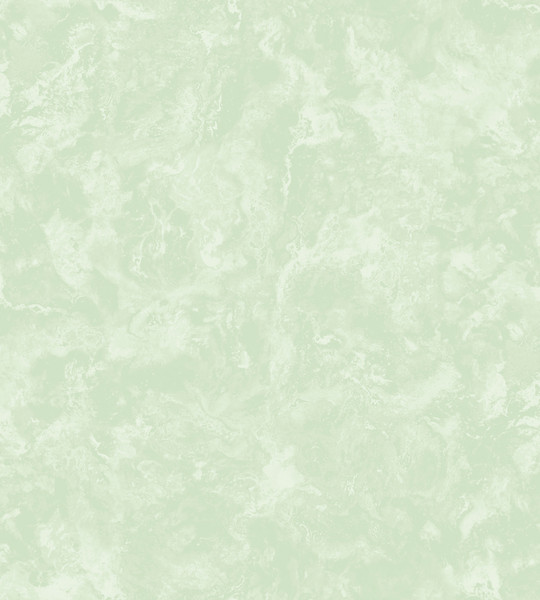NA8786-19 NewAGe винил на флиз. 1,06*6