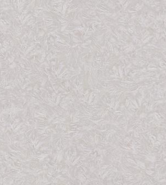 Айседора 0536-61*12 ВИНИЛ на бум.осн. 0,53*10м
