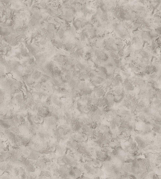 243-02 Кардинал винил 0,53*10м кор *12