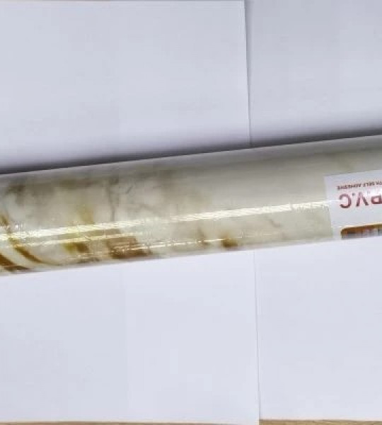 САМОКЛЕЙКА  6219-1  7м/45см 