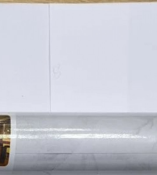 САМОКЛЕЙКА  6132   7м/45см 