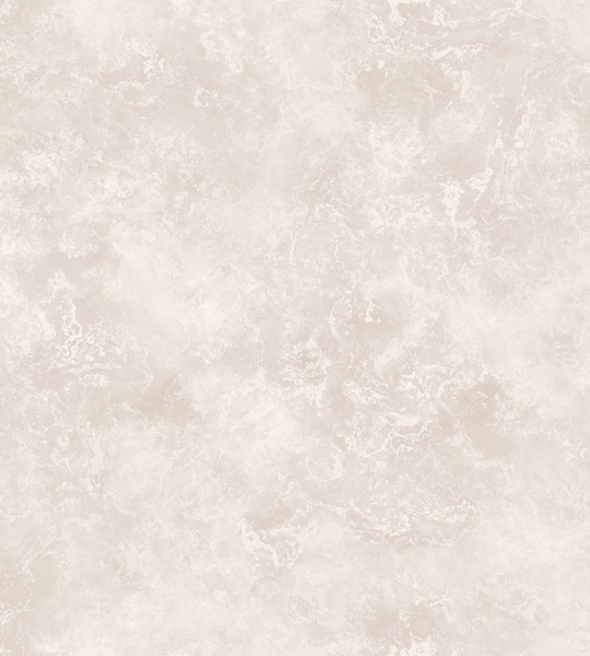 8885-13 (6) WallSecret Basic обои виниловые на флизелиновой основе 1,06*10,05