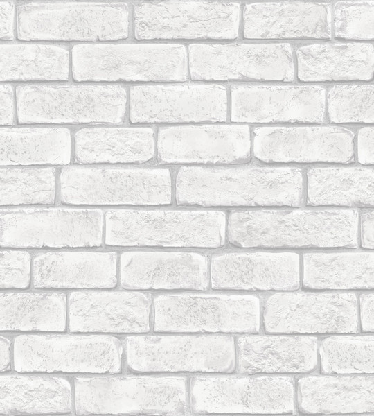 9182-11 (6) WallSecret обои виниловые на флизелиновой основе 1,06*10,05