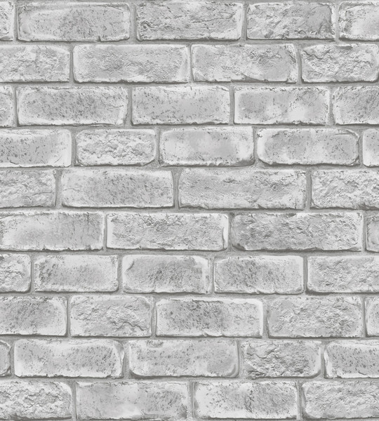 9182-12 (6) WallSecret обои виниловые на флизелиновой основе 1,06*10,05
