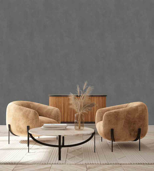 7332-23 EURO DECOR 1,06*6