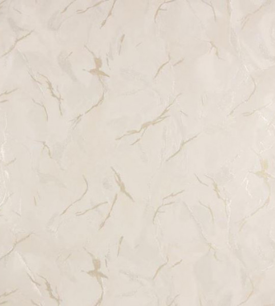 Корта Фон 104907 	1,06 × 10 м *6