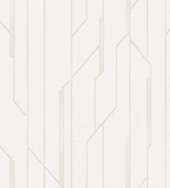 9024-22 (6) WallSecret Comfort обои виниловые на флизелиновой основе 1,06*10,05