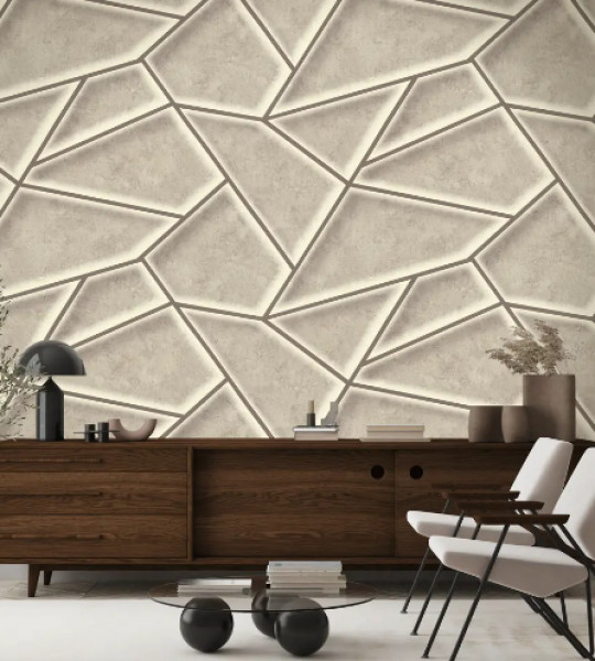 7360-02 EURO DECOR 1,06*6