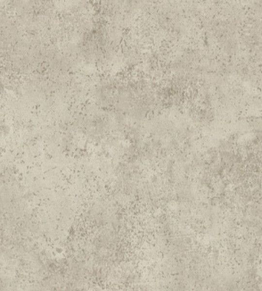 7361-02 EURO DECOR 1,06*6