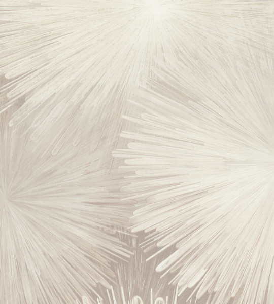 7364-02 EURO DECOR 1,06*6