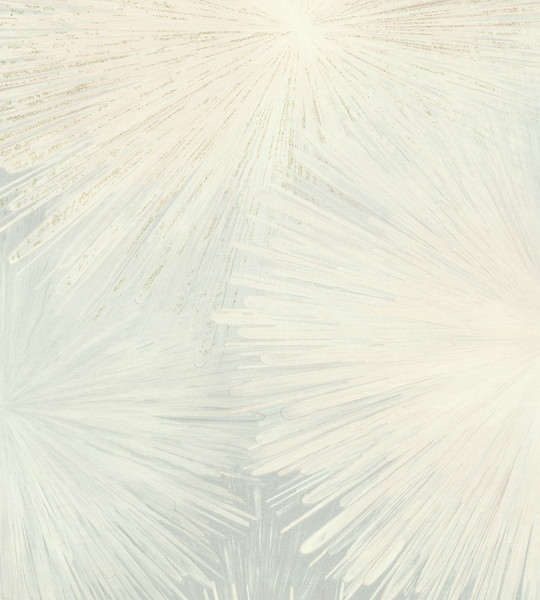 7364-23 EURO DECOR 1,06*6