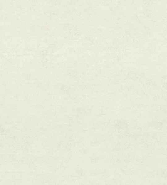 7365-23 EURO DECOR 1,06*6
